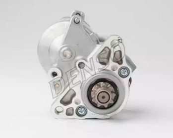 DSN1223  DENSO - Стартер1