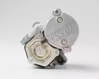 DSN1223  DENSO - Стартер2