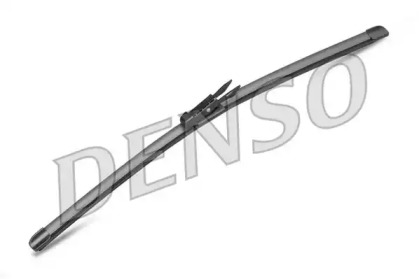 DF-006  DENSO - Комплект склоочисників Flat Blade Kit1