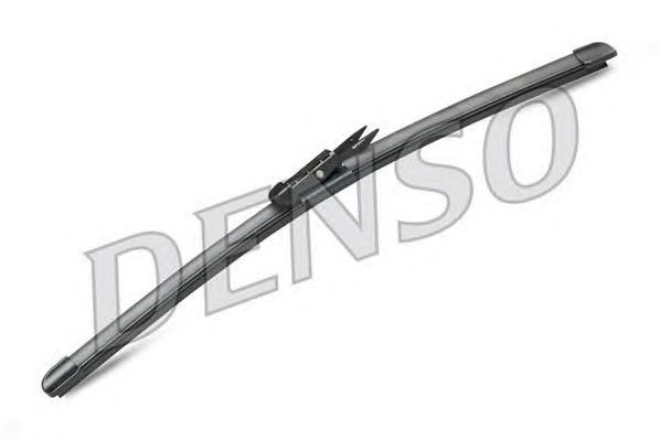DF-036  DENSO - Комплект склоочисників Flat Blade Kit1
