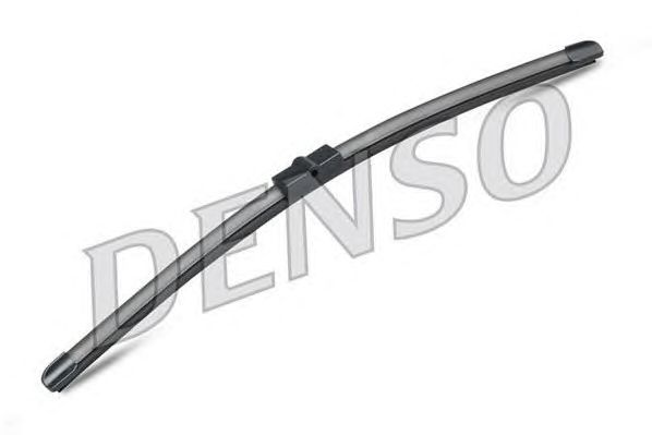 DF-106  DENSO - Комплект склоочисників Flat Blade Kit1