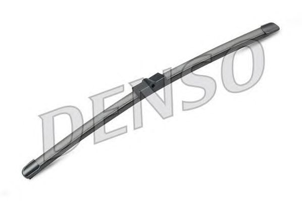 DF-125  DENSO - Комплект склоочисників Flat Blade Kit1