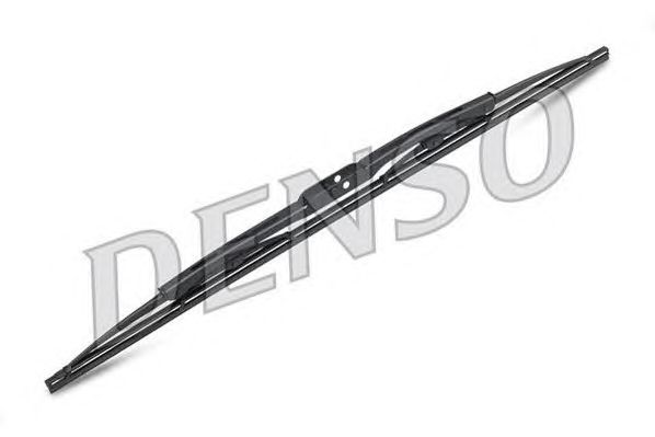 DM-048  DENSO - Щітка склоочисника1