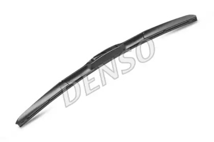 DUR-043R  DENSO - Щітка склоочисника Hybrid Wiper Blade1