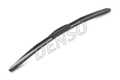 DUR-048R  DENSO - Щітка склоочисника Hybrid Wiper Blade1