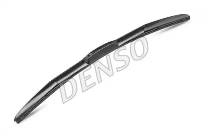 DUR-050R  DENSO - Щітка склоочисника Hybrid Wiper Blade1