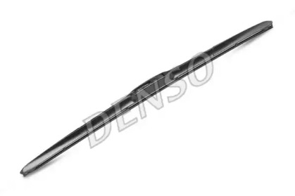 DUR-055R  DENSO - Щітка склоочисника Hybrid Wiper Blade1