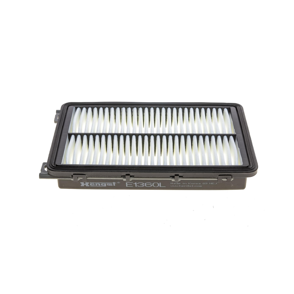 E1360L     (HENGST)1