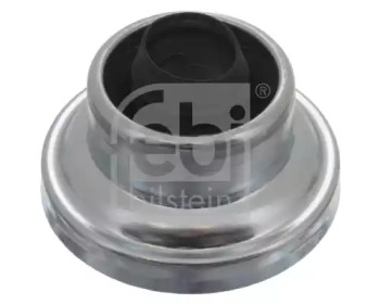 100491  FEBI - Пильовик1