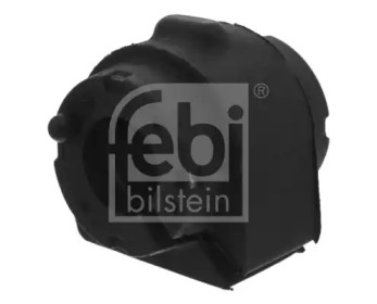 102341  FEBI - Втулка стабілізатора1