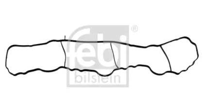 102391  FEBI - Прокладка1