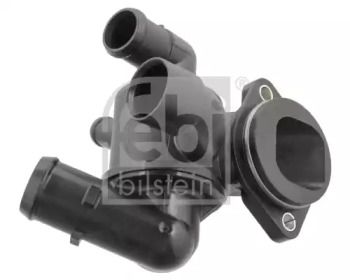 102436  FEBI - Термостат1