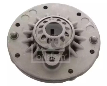 102532  FEBI - Опора амортизатора1