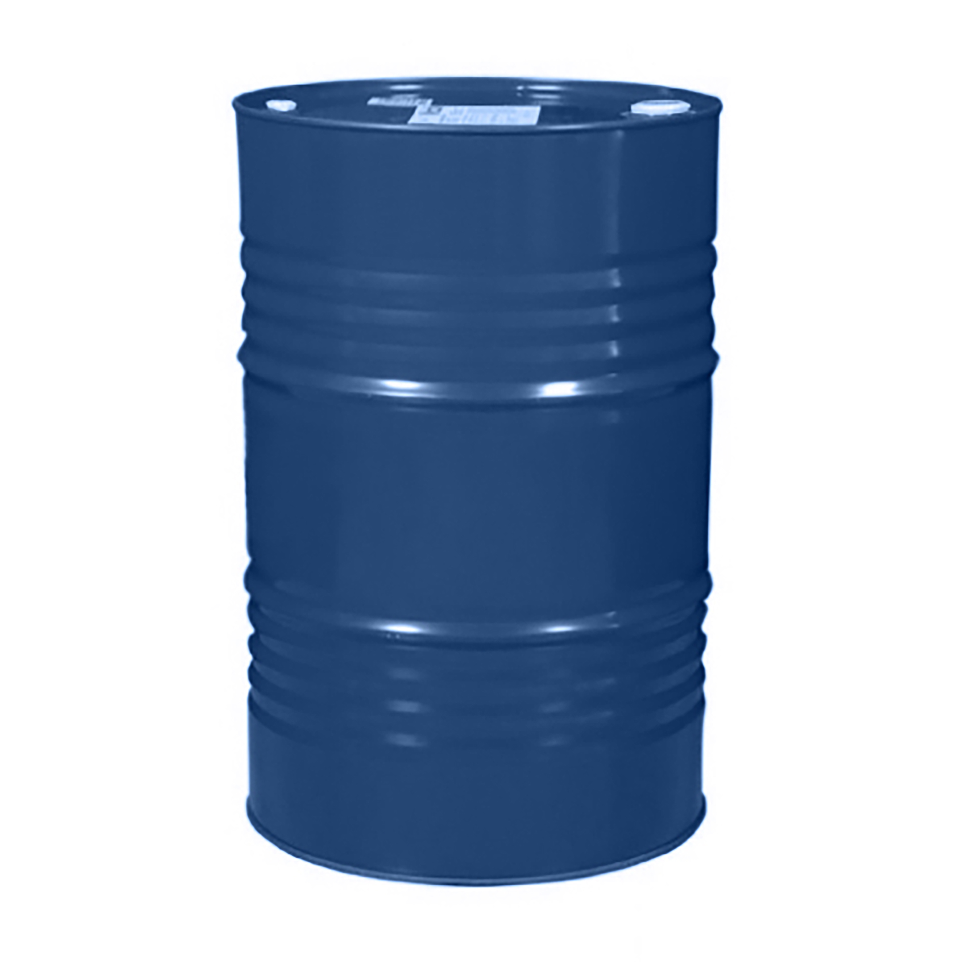 TOYOTA SYNTHETIC 5W-40 208L 1