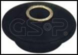 510097 GSP  -  Втулка стабілізатора1