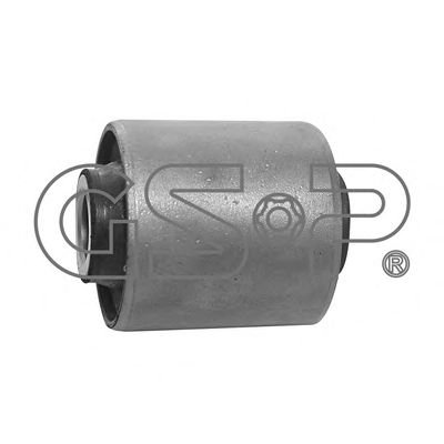 511118 GSP  -  Сайлентблок1