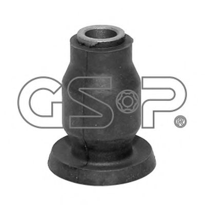511134 GSP  -  Сайлентблок1