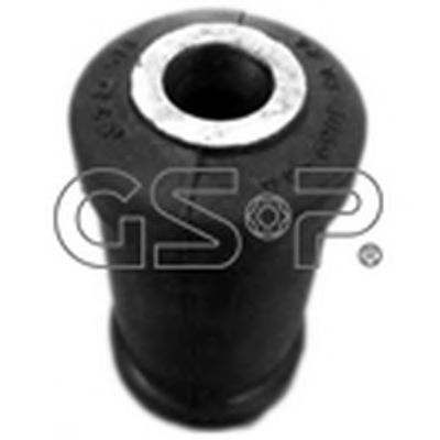 511668 GSP  -  Сайлентблок1