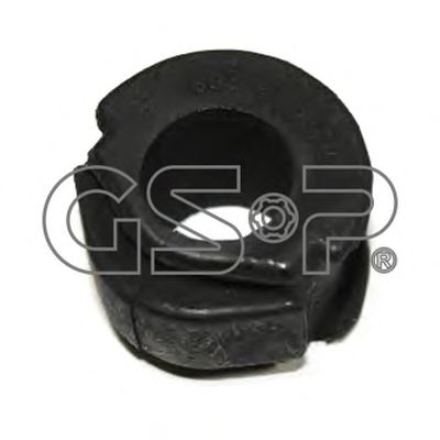 512278 GSP  -  Втулка стабілізатора1