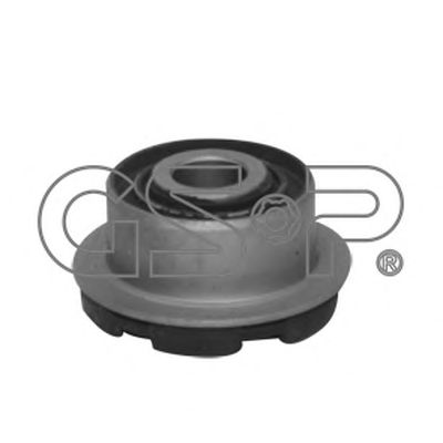 512284 GSP  -  Сайлентблок1