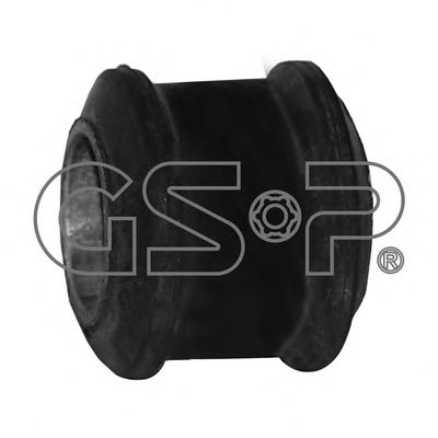 512584 GSP  -  Втулка стабілізатора1