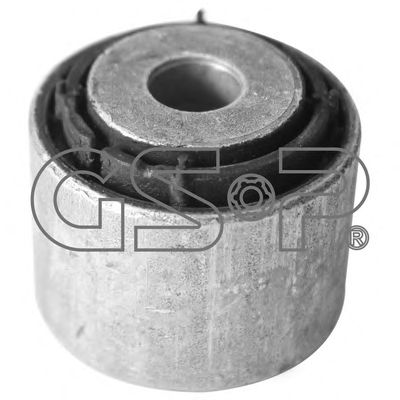 516109 GSP  -  Сайлентблок1