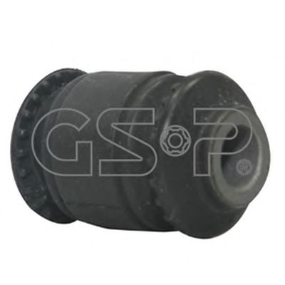 517263 GSP  -  Сайлентблок1