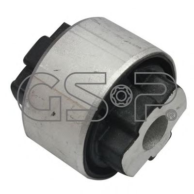 517367 GSP  -  Сайлентблок1