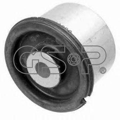 517469 GSP  -  Сайлентблок1