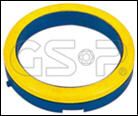 510100 GSP  -  Підшипник опори амортизатора1