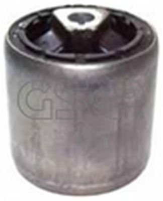 510620 GSP  -  Сайлентблок р/к1