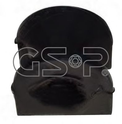 511664 GSP  -  Втулка стабілізатора1
