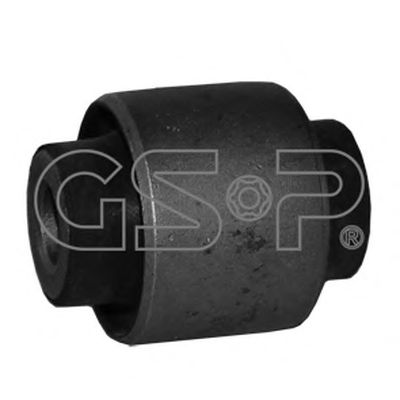 511725 GSP  -  Сайлентблок1