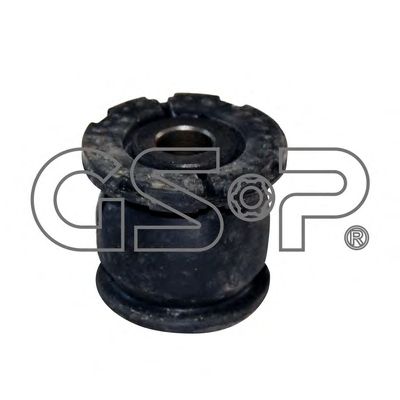 516239 GSP  -  Сайлентблок1