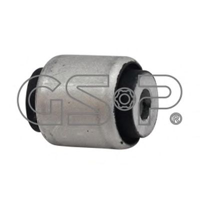 517141 GSP  -  Сайлентблок1