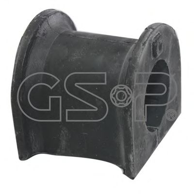 517317 GSP  -  Втулка стабілізатора1