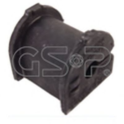 517498 GSP  -  Втулка стабілізатора1