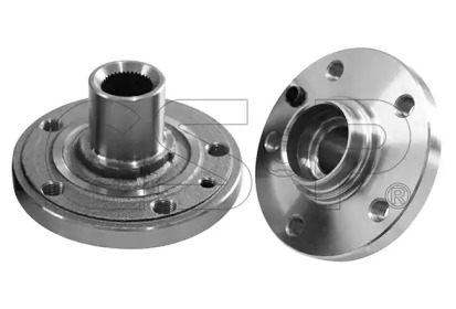 9438010 GSP - Ступиця колеса1