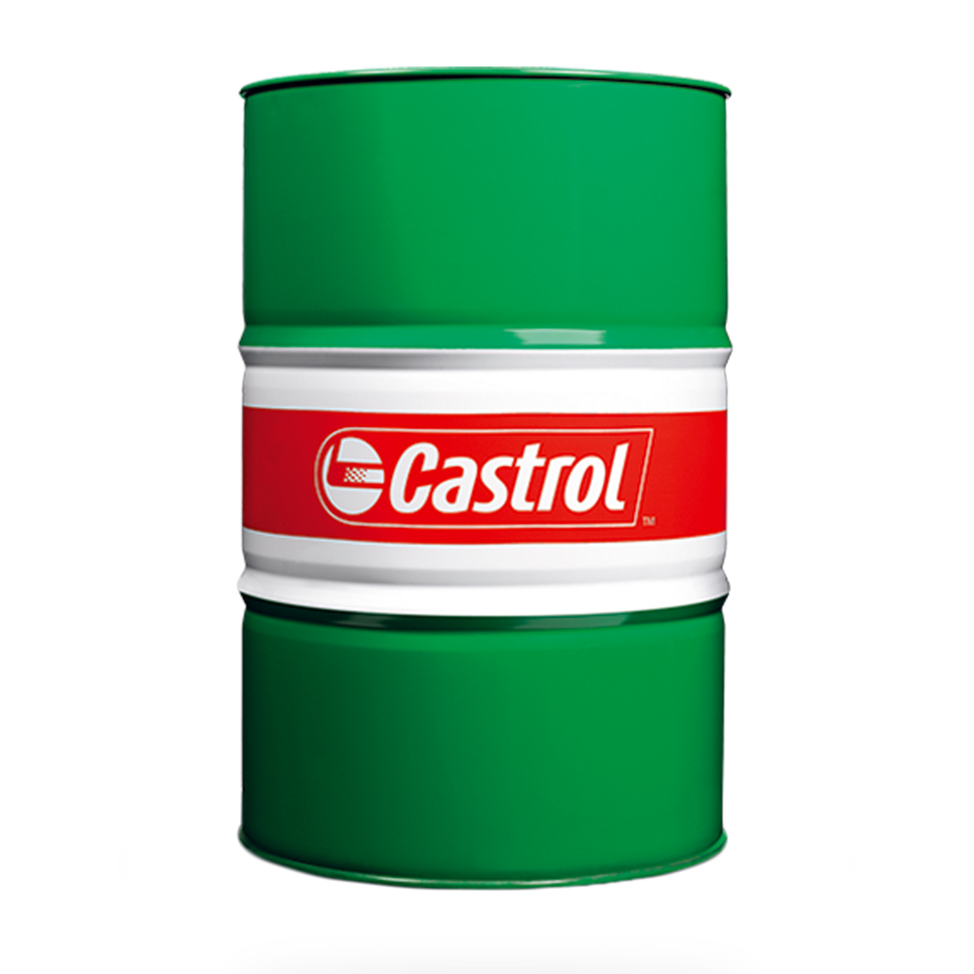CRB TURBOMAX 10W-40 E4/E7 208L1