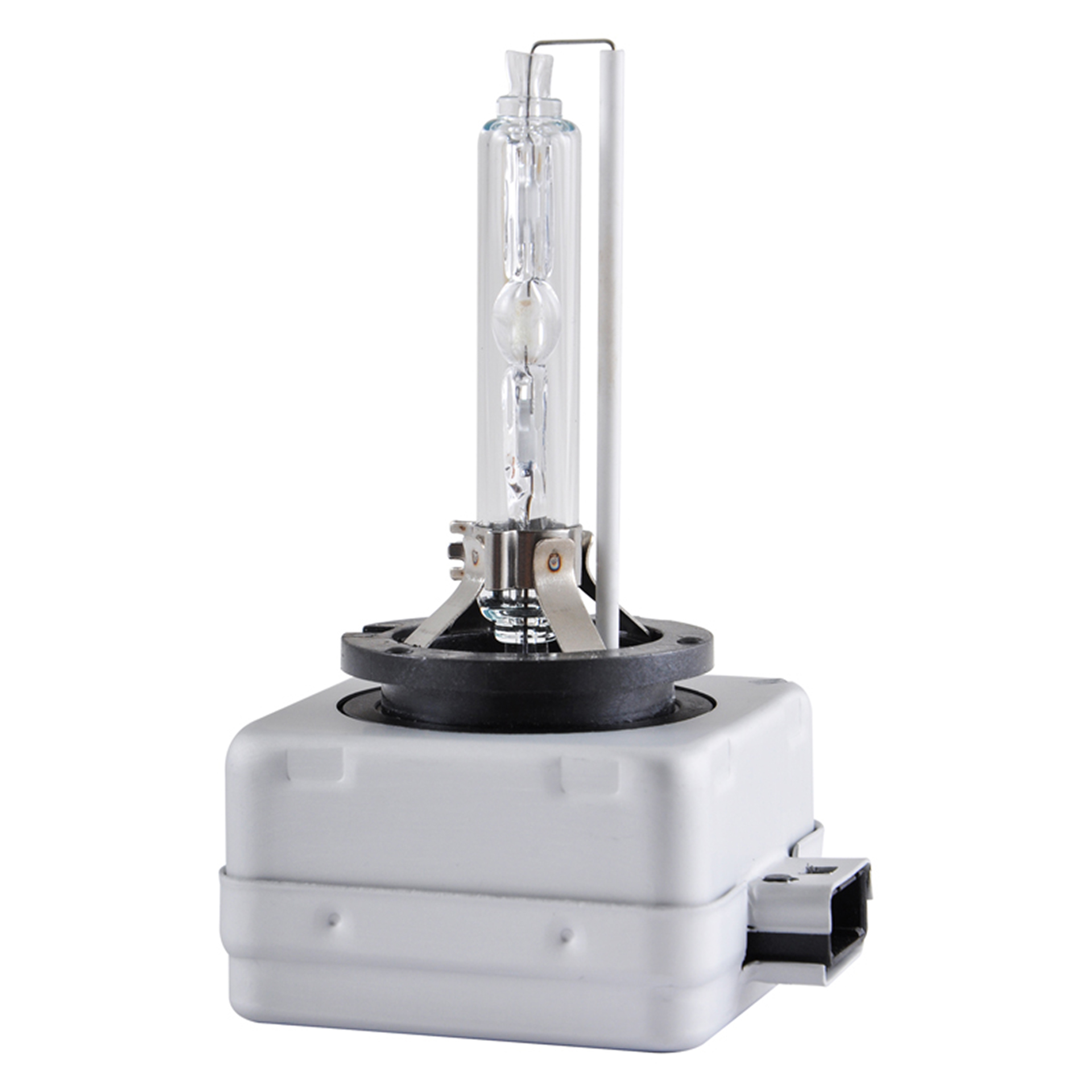 BREVIA Автолампа D3S,6000K,42V,35W PK32d-3, (1шт.) XENON1