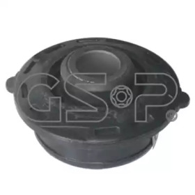 511915 GSP  -  Сайлентблок1