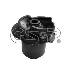 513533 GSP  -  Сайлентблок1