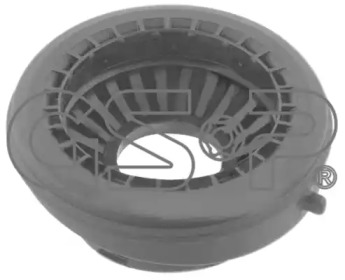 514110 GSP  -  Підшипник опори амортизатора1