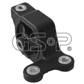 514410 GSP  -  Опора двигуна1