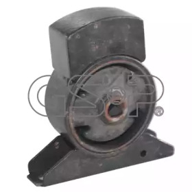 514443 GSP  -  Опора двигуна1