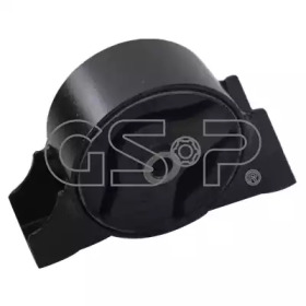 514568 GSP  -  Опора двигуна1