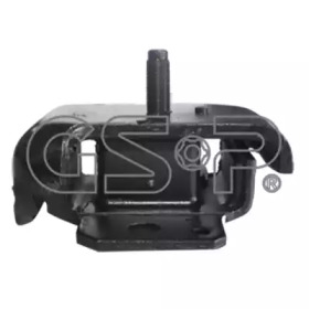 514678 GSP  -  Опора двигуна1