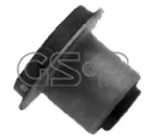 516375 GSP  -  Сайлентблок1