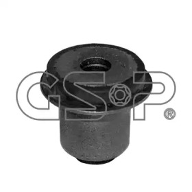 516378 GSP  -  Сайлентблок1