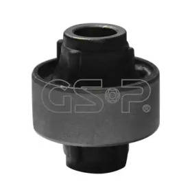 516525 GSP  -  Сайлентблок1